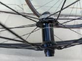 Shimano, Roval, Mavic dviračio ratai, plento grave - nuotraukos Nr. 8
