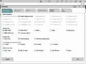 Bmw diagnostikos laidas kabelis Inpa K+dcan obd2 - nuotraukos Nr. 4