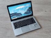 Hp Elitebook Folio 9470m