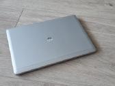 Hp Elitebook Folio 9470m - nuotraukos Nr. 2