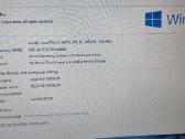 Hp Elitebook Folio 9470m - nuotraukos Nr. 3