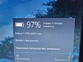 Hp Elitebook Folio 9470m - nuotraukos Nr. 5