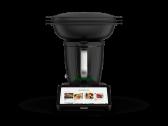 Thermomix Tm7 virtuvės kombainai