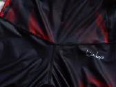 Winshape sportinės tamprės - nuotraukos Nr. 8