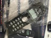 Naujas bevielis telefonas Panasonic - nuotraukos Nr. 3