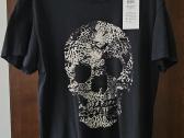 Maikutė tr. r. Jack&jones Dydis L