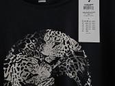 Maikutė tr. r. Jack&jones Dydis L - nuotraukos Nr. 2