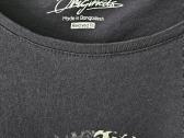Maikutė tr. r. Jack&jones Dydis L - nuotraukos Nr. 4