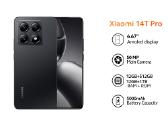 Xiaomi 15t Pro 5G 12/512gb Leica lens naujas - nuotraukos Nr. 5