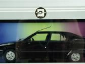 Citroen Bx - nuotraukos Nr. 2