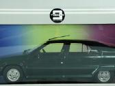 Citroen Bx - nuotraukos Nr. 3