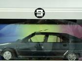 Citroen Bx - nuotraukos Nr. 4