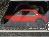 Nissan Skyline Gt-r