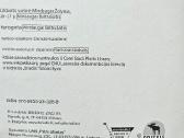 Žemė 8. Geografijos interaktyvaus mokymo atlasas - nuotraukos Nr. 3