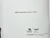 Geros būklės Žemė 7. Geografijos atlasas - nuotraukos Nr. 3