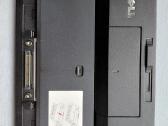 Dell Eport II docking station