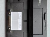 Dell Eport II docking station - nuotraukos Nr. 2