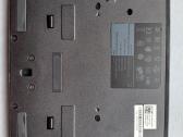Dell Eport II docking station - nuotraukos Nr. 3