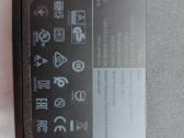 Dell Eport II docking station - nuotraukos Nr. 4