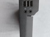 Dell Eport II docking station - nuotraukos Nr. 5