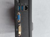Dell Eport II docking station - nuotraukos Nr. 6