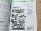 Lietuvių kalba ir literatūra. Užrašai 2 klasei,2d - nuotraukos Nr. 2