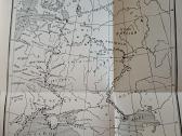 Parduodu knyga,1948m - nuotraukos Nr. 35