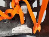 Parduodu salma - nuotraukos Nr. 6