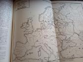 Parduodu knyga,1948m - nuotraukos Nr. 18