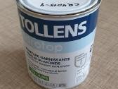 Tollens Velours patalpų dažai po 1l