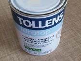 Tollens Velours patalpų dažai po 1l - nuotraukos Nr. 3