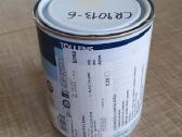 Tollens Velours patalpų dažai po 1l - nuotraukos Nr. 4