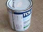 Tollens Velours patalpų dažai po 1l - nuotraukos Nr. 6