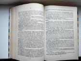 M. Waltari. Sinuhė egiptietis - nuotraukos Nr. 6
