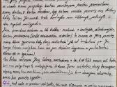 Lietuvių kalbos mokytoja korepetitorė - nuotraukos Nr. 21