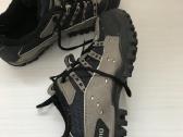 Dviratininko batai shimano - nuotraukos Nr. 4