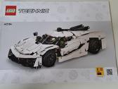 Lego technic 42184 - nuotraukos Nr. 2