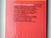 A. Dodė. Laiškai iš mano malūno - nuotraukos Nr. 9
