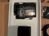 Sony Fdr-x3000r - nuotraukos Nr. 4