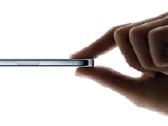 iPhone Air 256gb (esim only) naujas su garantija