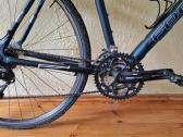 Focus Blue Ridge XL - nuotraukos Nr. 2