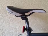 Focus Blue Ridge XL - nuotraukos Nr. 3