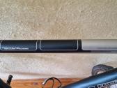 Focus Blue Ridge XL - nuotraukos Nr. 4