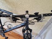 Focus Blue Ridge XL - nuotraukos Nr. 5