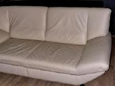 350€ - nuotraukos Nr. 16