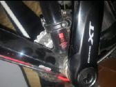 Ghost Kato MTB dviratis - nuotraukos Nr. 2