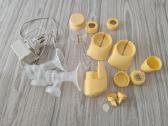 Medela Mini electric pientraukis - nuotraukos Nr. 2