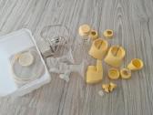 Medela Mini electric pientraukis - nuotraukos Nr. 4