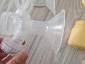 Medela Mini electric pientraukis - nuotraukos Nr. 6