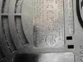 Bosch 36v Baterijos - nuotraukos Nr. 6